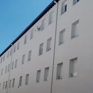  Apartamento Apartamento Pamplona